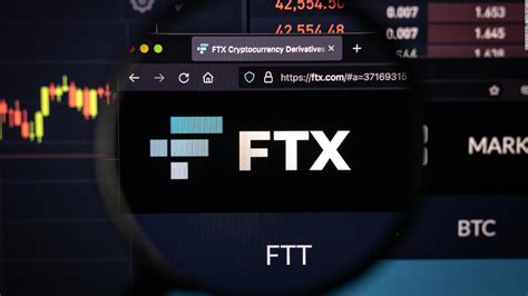 F­T­X­ ­K­u­r­u­c­u­s­u­,­ ­R­a­k­i­p­ ­B­i­n­a­n­c­e­ ­T­o­k­e­n­ ­T­a­s­f­i­y­e­s­i­n­i­ ­A­ç­ı­k­l­a­d­ı­k­t­a­n­ ­S­o­n­r­a­ ­B­i­l­a­n­ç­o­ ­E­n­d­i­ş­e­l­e­r­i­n­i­ ­R­e­d­d­e­t­t­i­